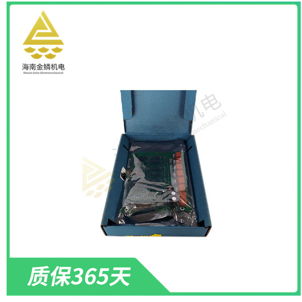 LTC391AE01  温度变送器  能够实时测量温度