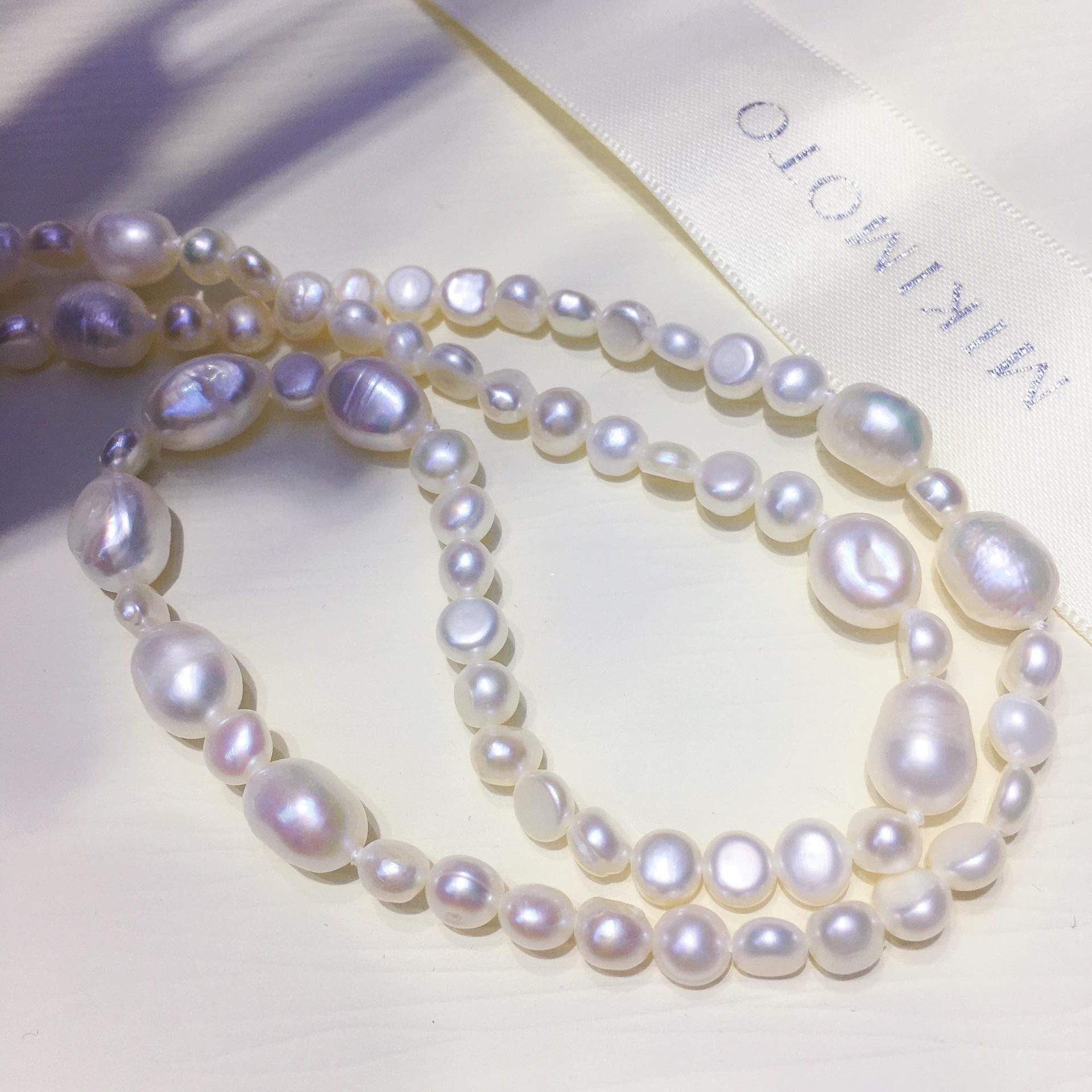 ��ʽ���Ű�������������鵭ˮ������������������ë��������