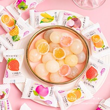 ��Ƥ�r������ζ��ϊA��ܛ����ʳϲ���д� �ǹ���5���b��