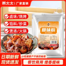 ̫̫ζ۟ըu偸ߜsrㄩ