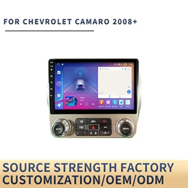 DVD导航;车载mp5;车用便捷GPS