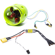 12-16V��ˮU1�oˢˮ�����M�� ��~����C�����W�����M���R�_늙C