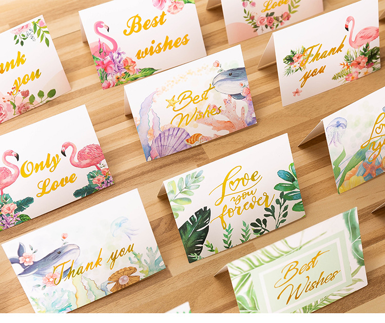 i2idjvmmydSNv11IL5NSedbSnRwr+AhyWSW8