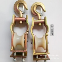 ����ž���݆2���ӏ���߅����������û�݆늹�����������܇��݆