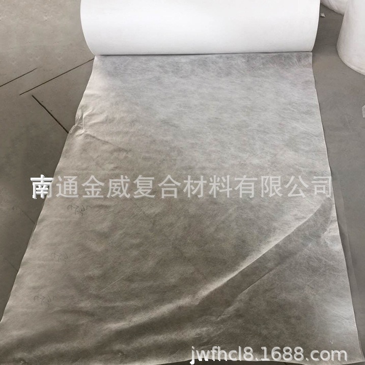 吸水防潮纸 13773662862