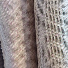 2026��007�t�ُS��ֱ�Nӡ�����ļ���ϯɳ�l�|����������ϯ���