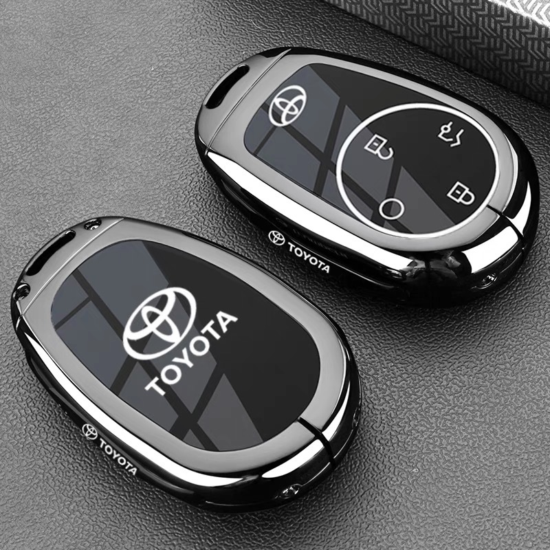 건 블랙(단일 포탄)