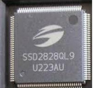 ԭװSSD2828QL9  SSD2825QL9 ������֤ �������