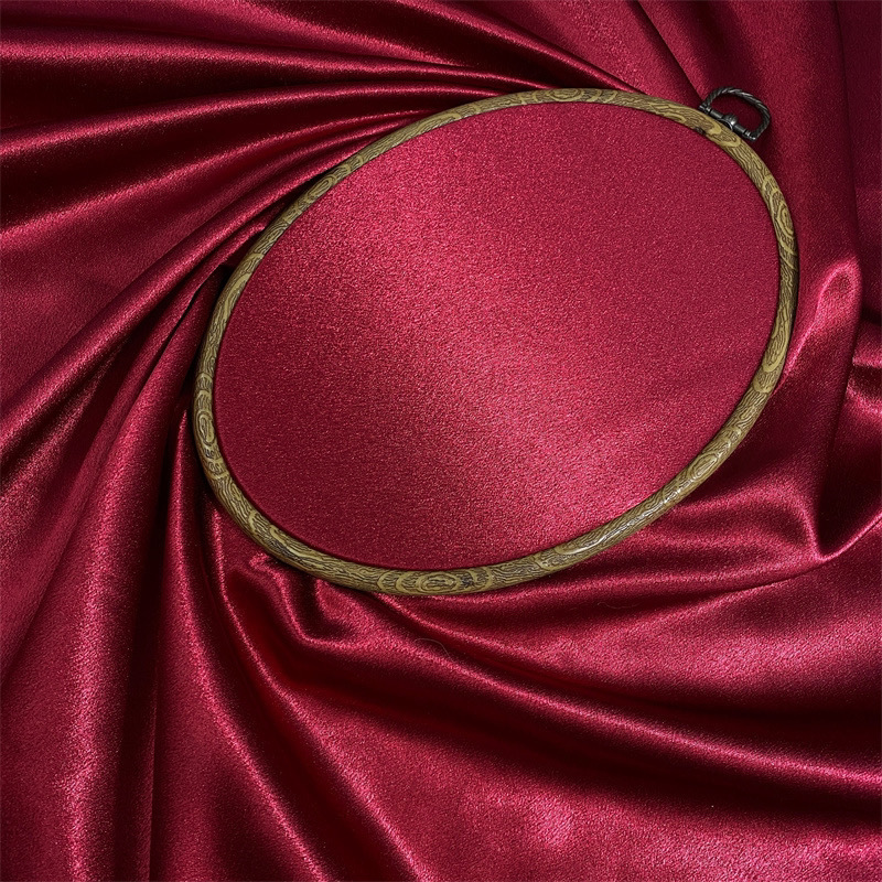 c22f0c00-3bf3-4eef-9437-6580f0037969.jpe