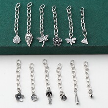 ���yС�����ֺ��J����С�����L���� �͹�DIY�ֹ�������ββ�