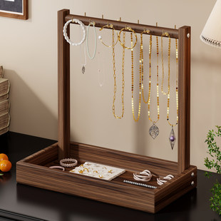 ��ܼ���耳׿��Ʒ�ռ{�܌�ľ���C�會����؈���ִ���м���