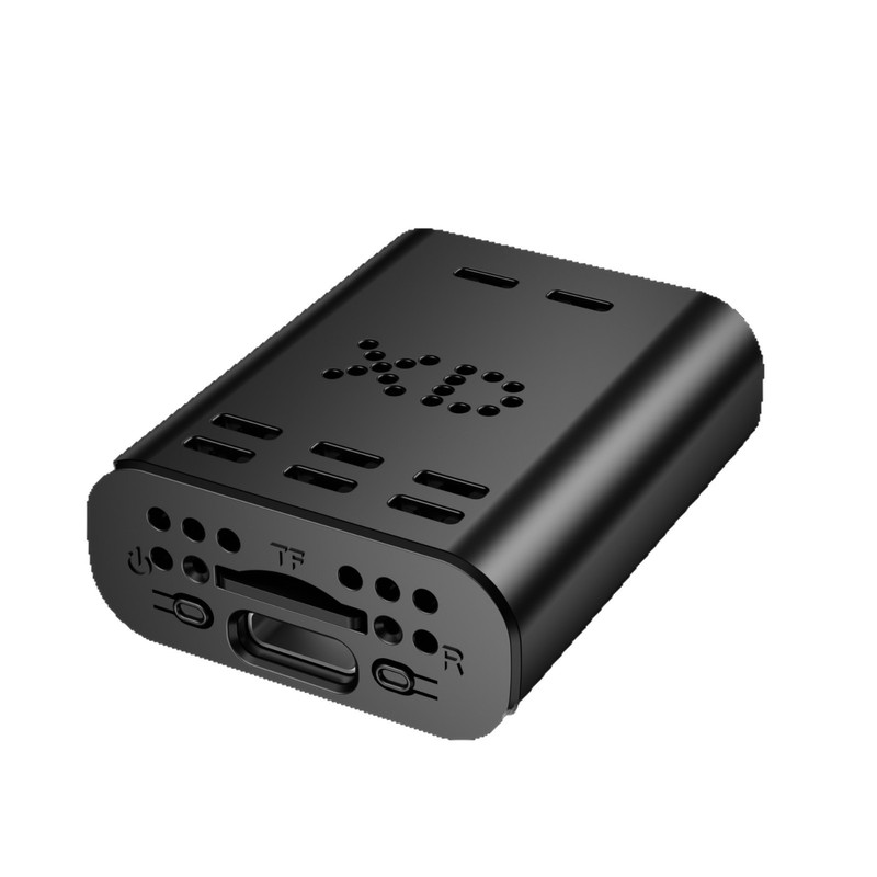 新しいプライベートモデル V380 超クリア広角 XD カメラ WIFI モニタリング 1080 家庭用携帯電話ワイヤレスリモートモニタリング|undefined