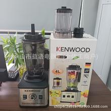 BLENDER˫��������9000W-KENWOOD�Ʊڻ�9525������ĥɳ����������