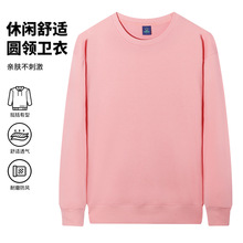 �A�ވA�I�l�´������Ů�ȴ�����e��ɫ������H�⴩�ٴ�����