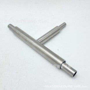 Դ�^�S�Ҳ��P�EP���ܼ�늽� ���w늽� �p�׾���늽���ͨ늽⒁��