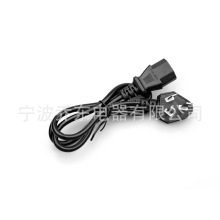 ����1.5�ׇ�������C13Ʒ��β���Դ����X���C��ӡ�C����B�Ӿ�