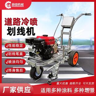 ��·�䇊�����C���z�ܵ��䇊�C����늄Ӯ����C������늄Ә˾��˘�