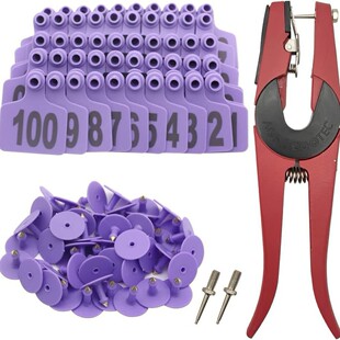 ���R�d������ţ���˺��������τ���˺���ʾ����ţ����˺����N��