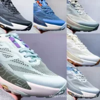 Putian Chunyuan новый Altamesa 500 тазм для бега по бездорожью на открытом воздухе дышащая прогулка обувь мужская спортивная обувь