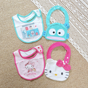 �ɼ��b��ͯ��Ʒ��ͨ�D���냺��ˮ���ɐ�������Ů����������~KT