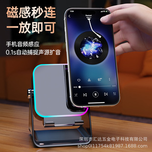 �羳�๦�� �o���Б�����֙C֧��RGB�ʟ��{��������D�֙C���֧