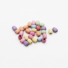 ��ɫ����ͼ�������ͯDIY�ֹ���������������������������