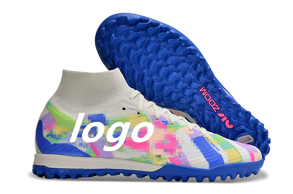 Sports shoes indoor for men and women, low boots, wholesale