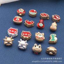 ���L�l����diy �^�K��朒����녺��J���׺Ͻ�����僱�ɫ���