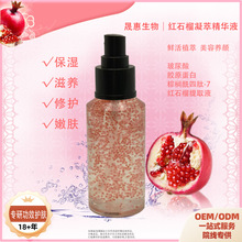 �tʯ�����;��AҺ�tɫ�w���r�����龫�A����Ժ����������Ч�o�w