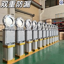 �ǹ�  ��Ӳ��P䓵��l�y PZ673W-10P  304�����y  ��ĥ����y