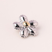 ���������u��������s925�y���yС�r������朵����y�������l