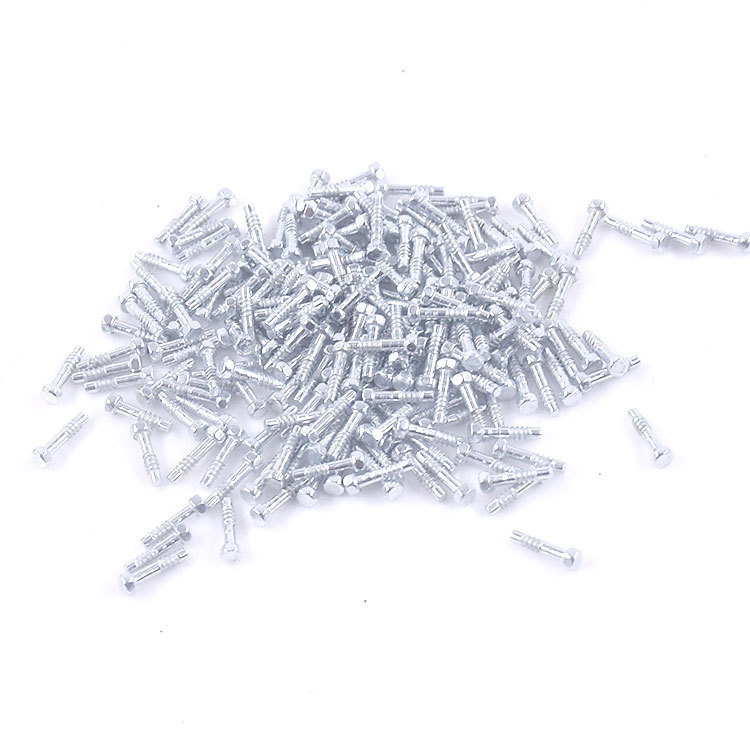 PB 나사 10000/가방