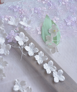 �ֹ�DIY���w���u���滨�� ����Ƭ�鼆�Y���^��OӋ���N���o��