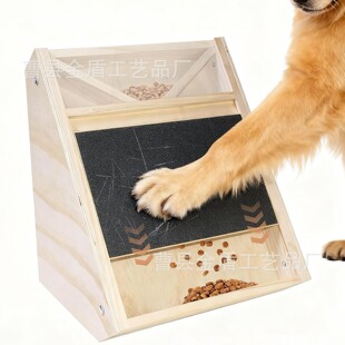 ����ľ�|��ץ�匙��ĥצ��С�����ʳ������ָ�׹ΰ匍ľָ���S��