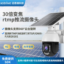 Ѹ˼�S5MP�̨�z��CRTSP/RTMP����30��׃��4G����O��