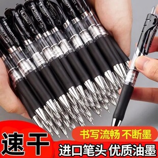 �������ԹP0.5�ٸ�mm���ֹP��ɫ�W���W���A��P���h�k����Ʒ