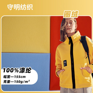 �S�� ֱ�N  ȫ�콛��Ȧ�q �ͺφ���q ���b�ڴ�ɳ�l߅�]����۲�