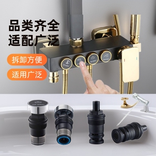 �a����ԡ�������I�yо�|���_�P�������o�����yо��ˮ�yо�����ȫ