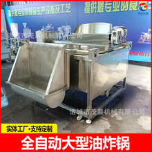 ըt ը  tƬ׻Ƥuצը