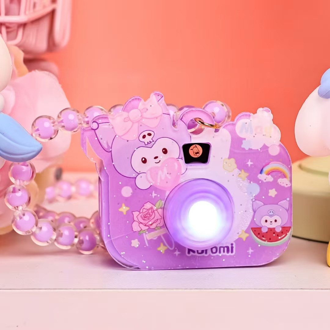 微信图片_20241119142714