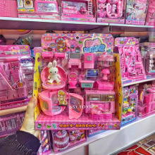 1368-91��ؐ������С����y̨ϴ��С�������ҷ��gŮ���^�Ҽ����