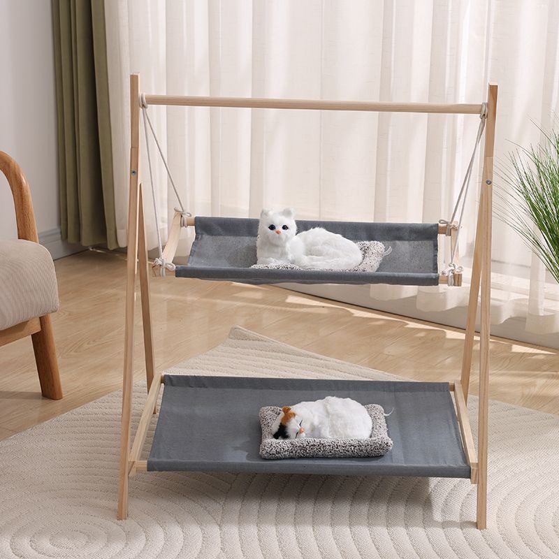 a9ce61a3-d01c-44a2-86fb-0ef316f6740d.jpe