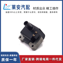 ��܇�c��Ȧ˼���Ӿ�Ȧ�Ʊ��I܇1.5i�߉���CM1T-231,CM1T-231S