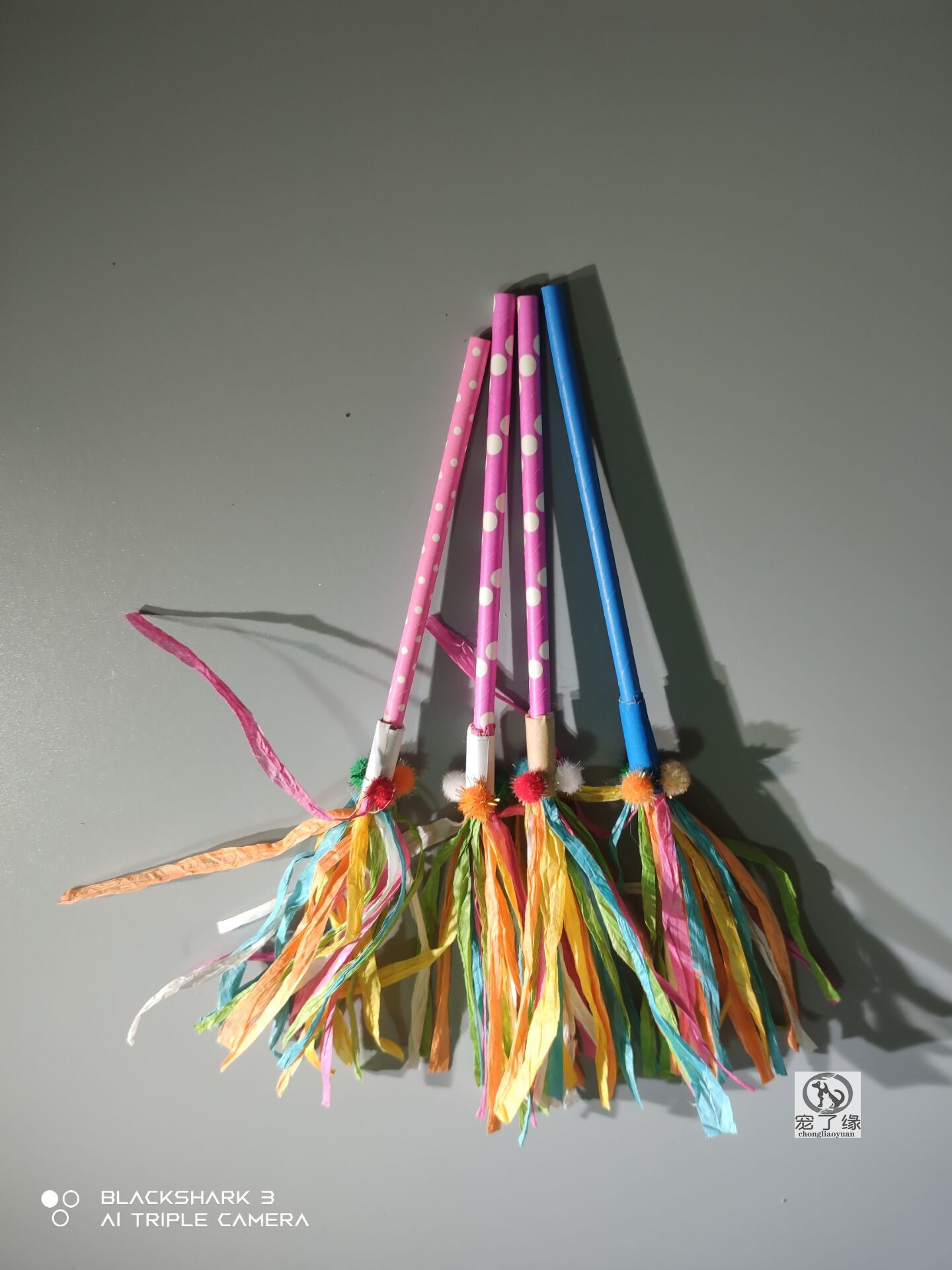 O1CN015k82jE1exeOsD9Xmd_!!2265