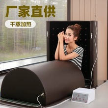 ht⾀ʯɣÂ}ȫl̫œœBʯœ