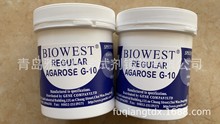 ��������֬�� 100g������� �Ӿ ����ԇ�� BR100gCAS 9012-36-6