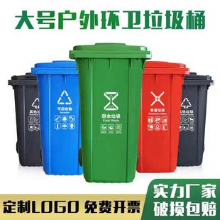 240L����w�����������������h�lС�^��I��̖���w����Ͱ���l