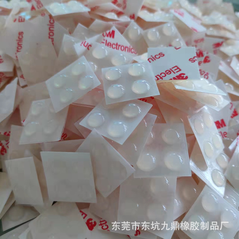 e836f93d8c26c9678678bf90229bca