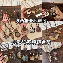 ���͘�֬���K�����朲����ׁ������Lë���С���p�ݸаٴ���Ů