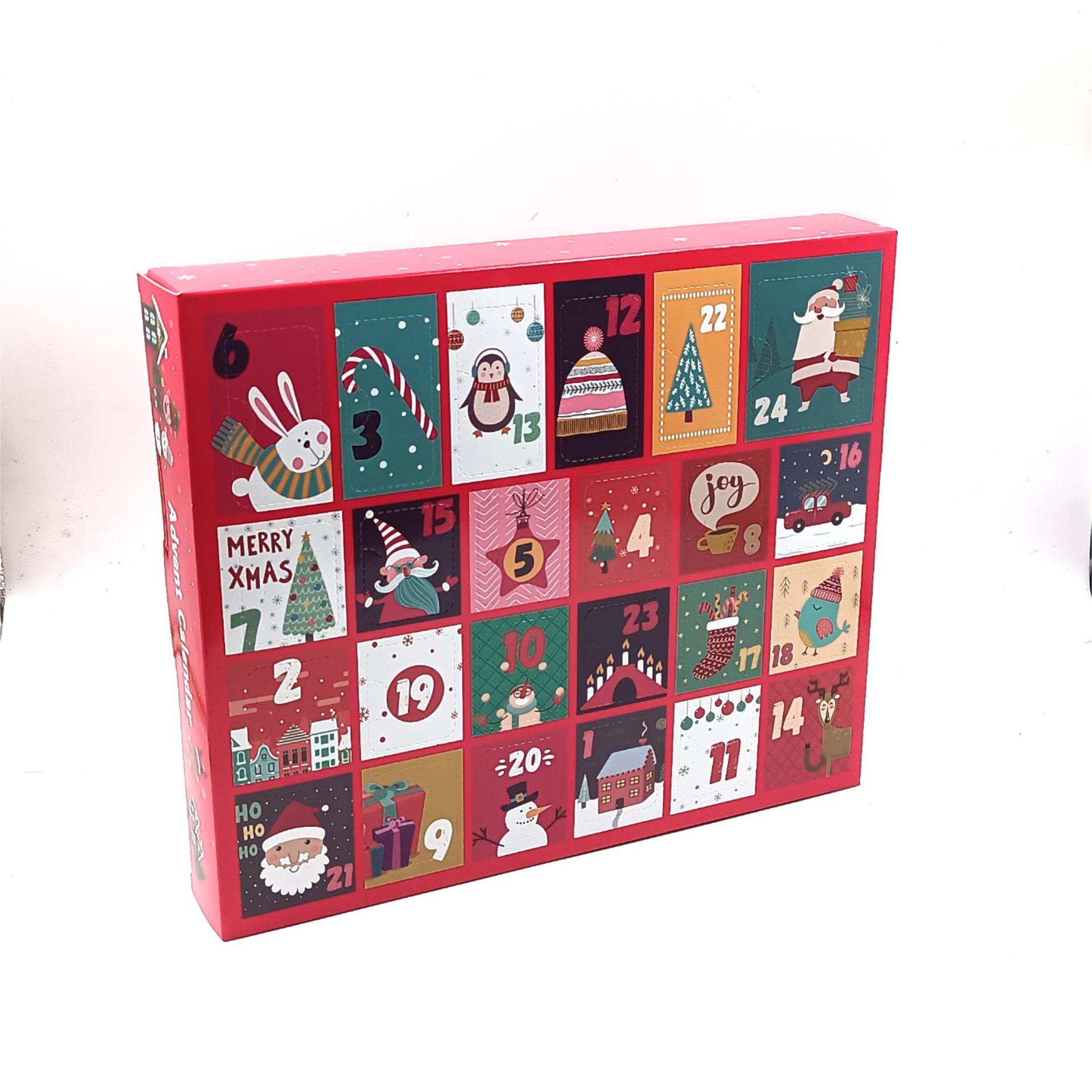 Christmas blind box (12)